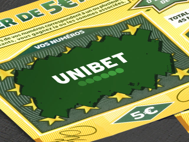 promo code unibet casino